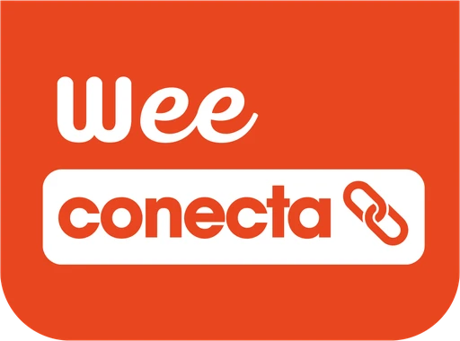 Wee Conecta