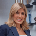 Fernanda Cirino